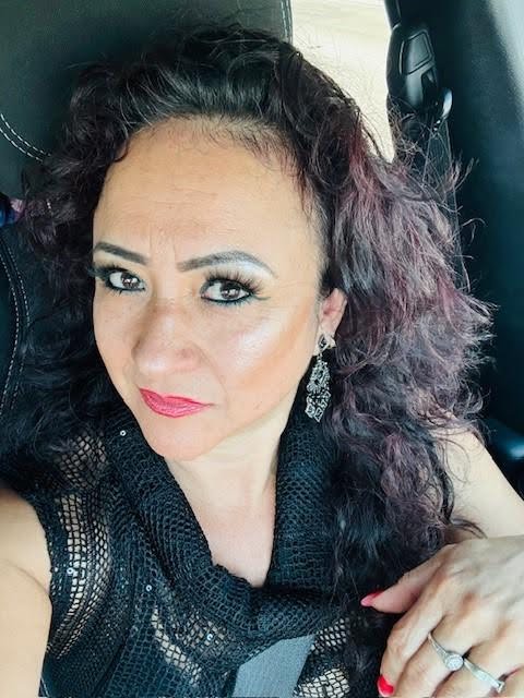Guadalupe Lopez