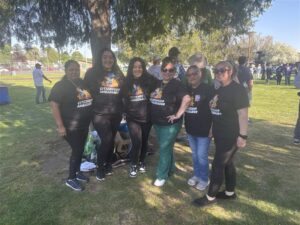 Wna Ambassadors