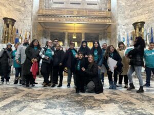 Wna Ambassadors2