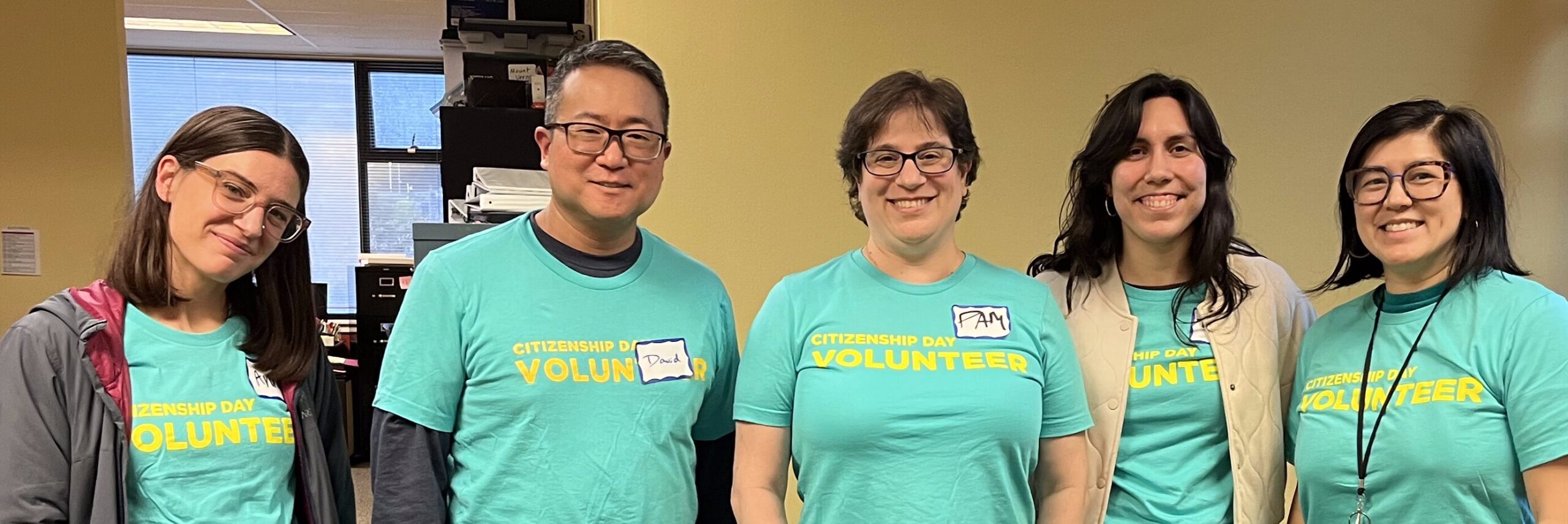 Img 20251022 131849 Scaled Aspect Ratio 3 1