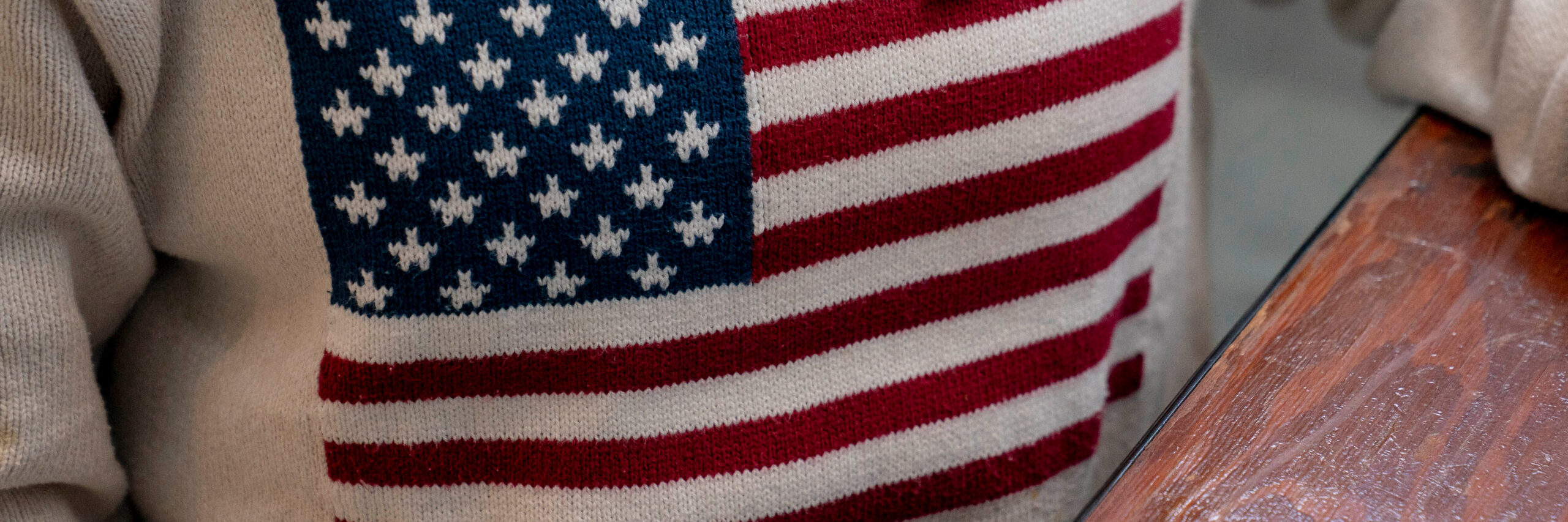 Citizenshipday 20250426 001 Scaled Aspect Ratio 3 1