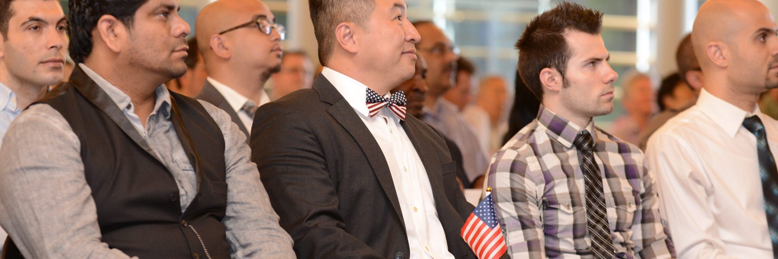 6.14.15 Flag Day 23 Scaled Aspect Ratio 3 1