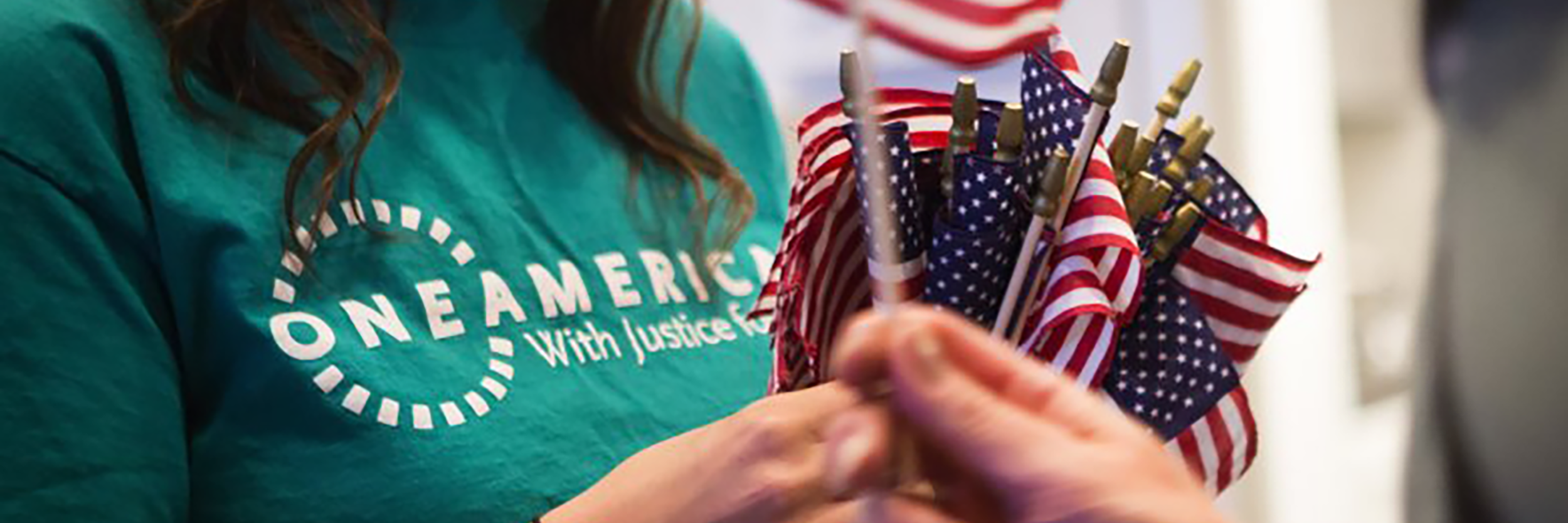 6.14.15 Flag Day 32 Sarah Resized Aspect Ratio 3 1